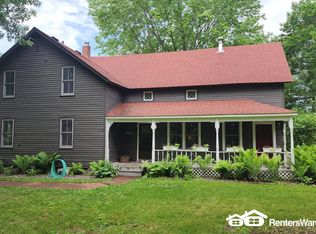 708 220th Ave, Somerset, WI 54025