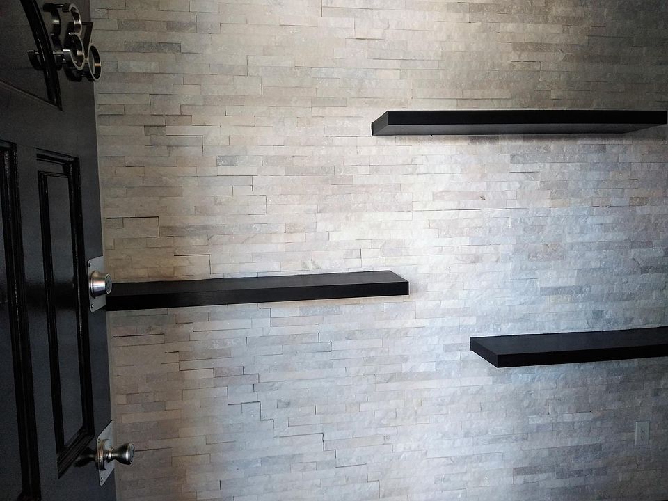 1st image of 8960 Orion Ave #26