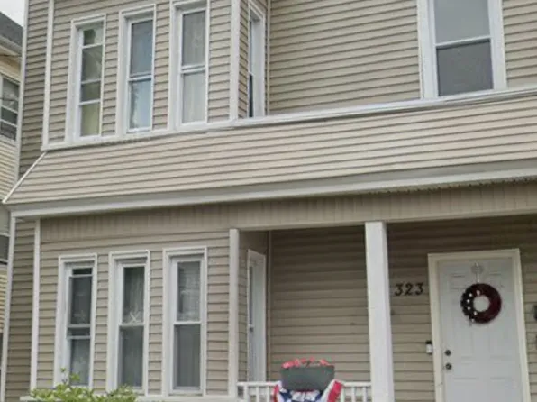 323 Summer St #1, New Bedford, MA 02740