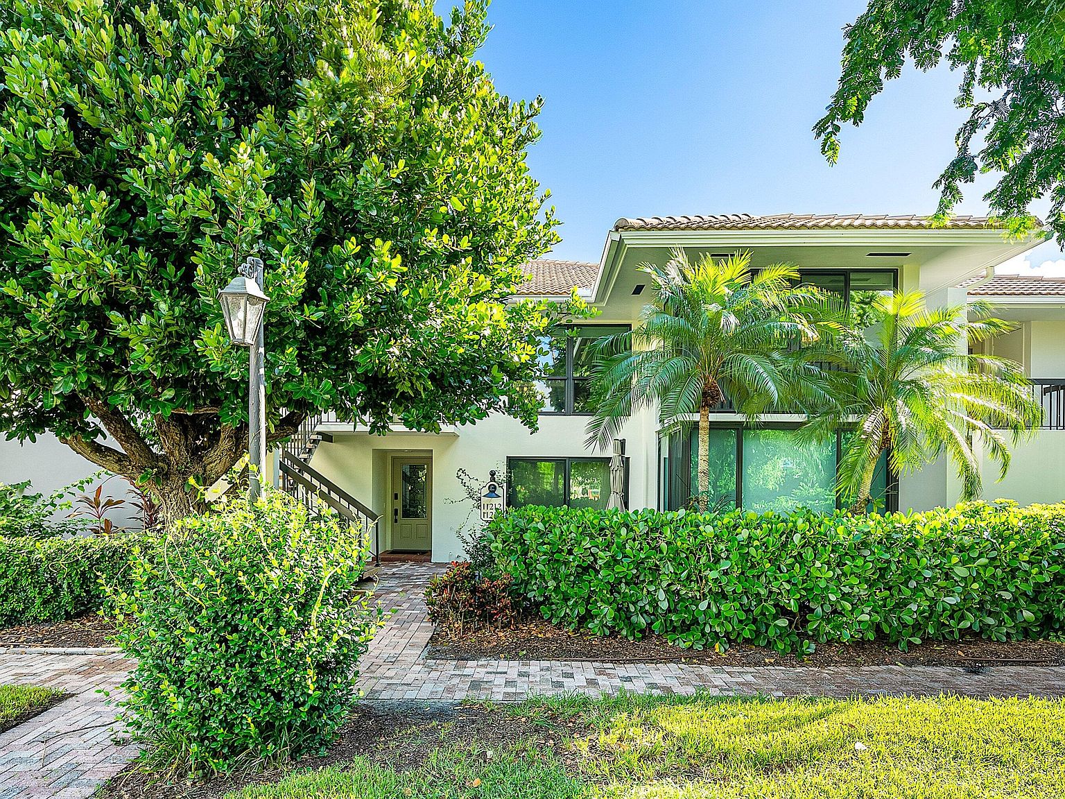 11212 Quail Covey Road #Green Heron N