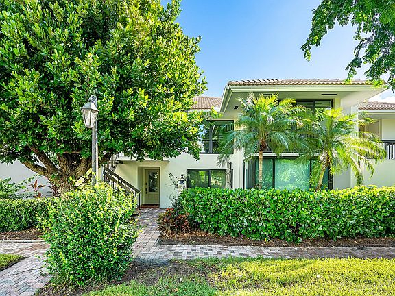 2nd image of 11212 Quail Covey Road #Green Heron N