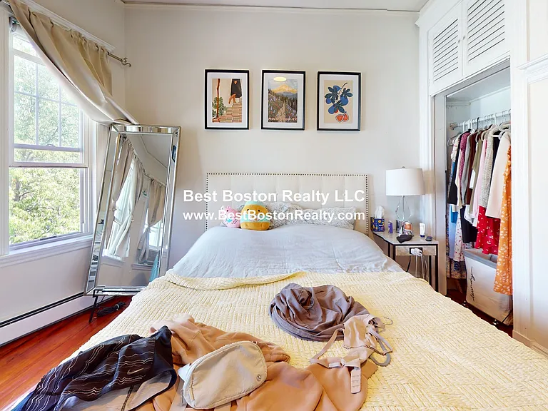 171 Tremont St #3 — Photo 10