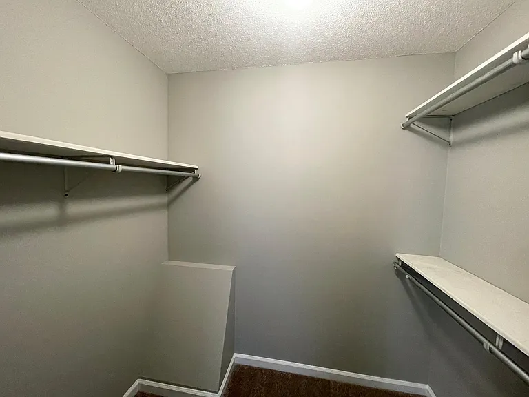 3546 Barkers Mill Rd — Photo 23