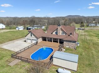 863 Rock Springs Rd, Castalian Springs, TN 37031