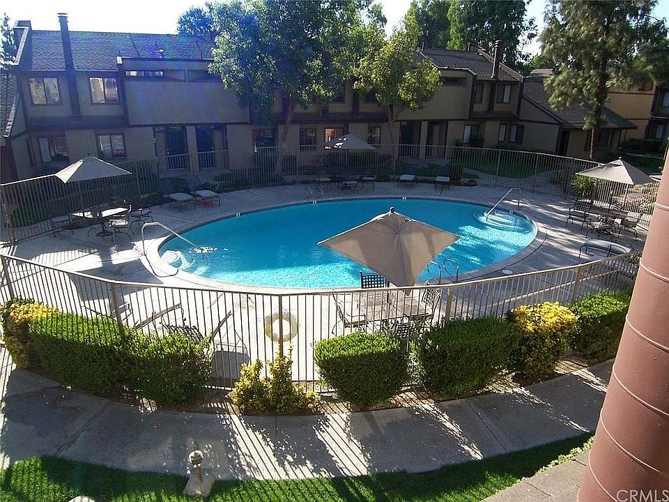 1st image of 1965 Coulston St APT 67