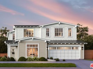 1726 Voorhees Ave, Manhattan Beach, CA 90266