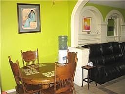 3rd image of 1405 Shadowdale Dr APT 86