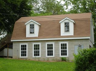 8 Riverview Rd, Delta, PA 17314