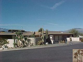 5th image of 66959 Rayo Del Sol