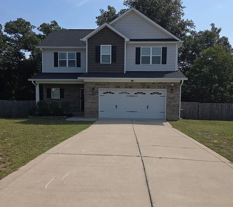 106 Lark Ct