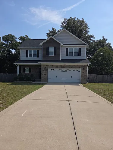 106 Lark Ct Photo 1