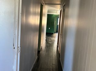 244 Brown St #A, Everson, PA 15631