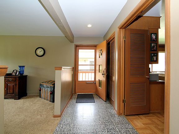 2nd image of 4108 N 97th St