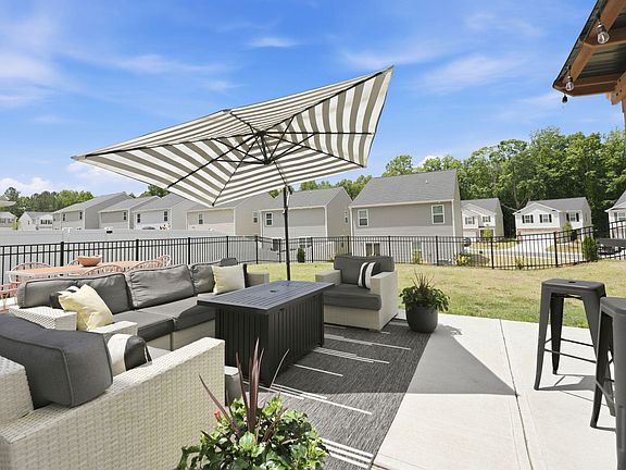 5th image of 3505 Mallory Drive