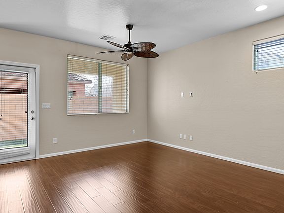2nd image of 9353 Golden Lad Ave