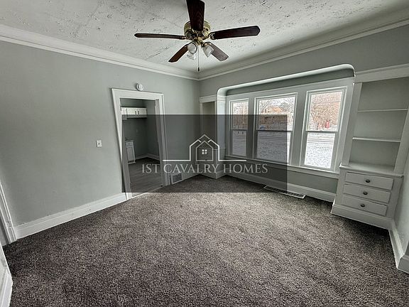 4th image of 9215 Yale Ave #9217