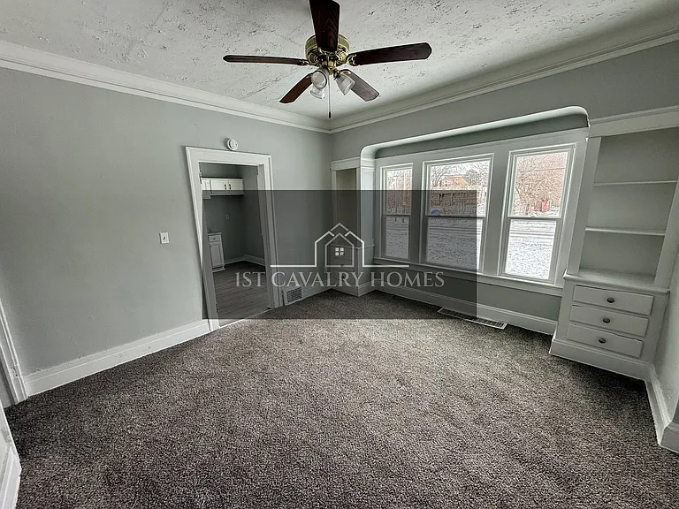 9215 Yale Ave #9217 — Photo 4