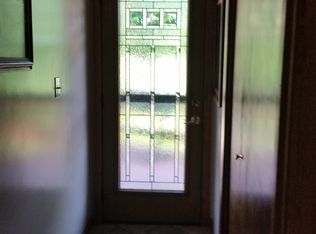 23753 N 200 East Rd, Long Point, IL 61333