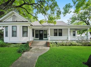 211 Isaacks Rd, Humble, TX 77338