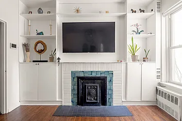 70 East 93rd Street, #3B