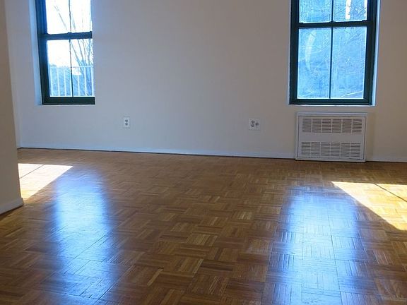 2nd image of 531 E 78th St APT 3C