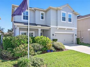 1835 Castleton Dr, Saint Cloud, FL 34771