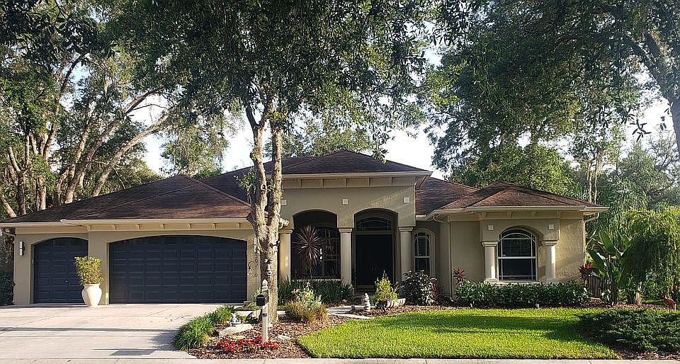 1st image of 30216 Vienna Woods Ln