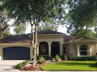 30216 Vienna Woods Ln, Wesley Chapel, FL 33545