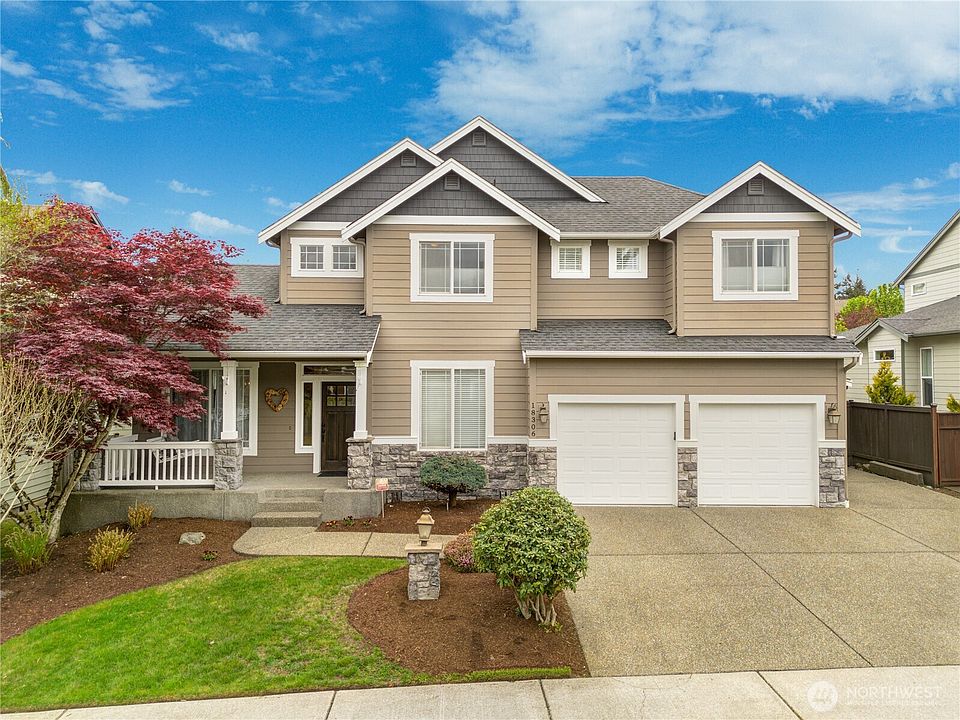 1st image of 18306 92nd Avenue E