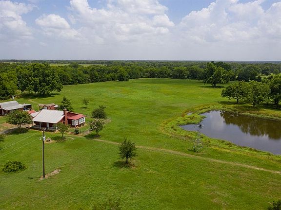 4th image of 1060 County Road 14630