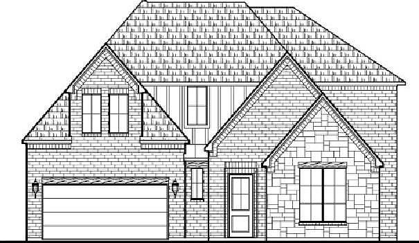 1st image of 109 Tequesta Trl