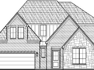 109 Tequesta Trl, Lewisville, TX 75077