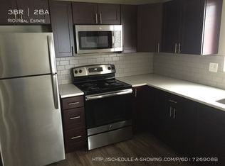 6930 S Bannock St APT 1, Littleton, CO 80120