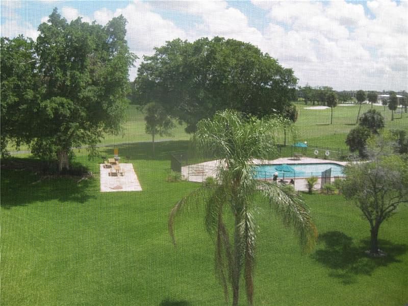 1st image of 9440 SW 8th St APT 308
