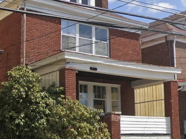 819 Norwich Ave, Pittsburgh, PA 15226