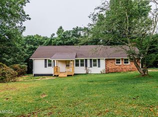 2479 Ridge Rd, Macon, GA 31217