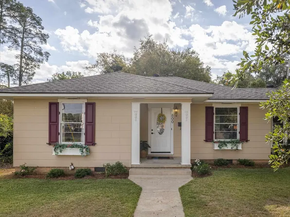 800 Hilton St, Monroe, LA 71201