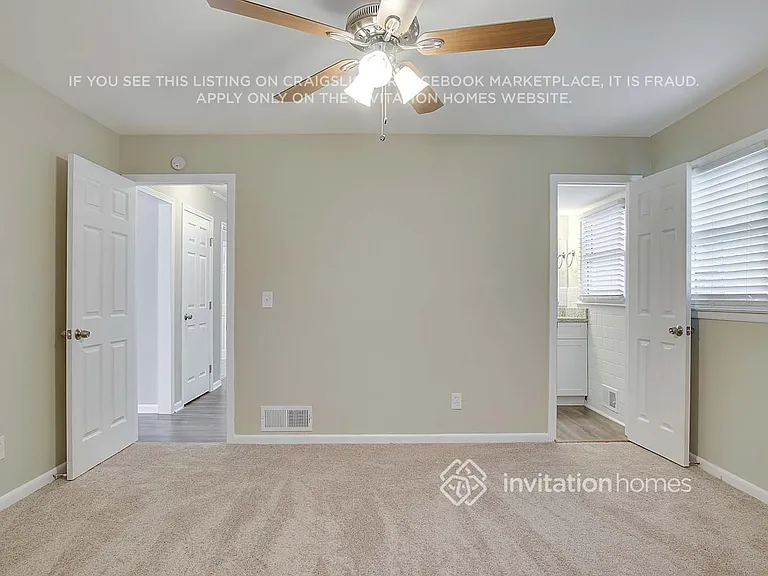 1690 Camperdown Cir — Photo 21