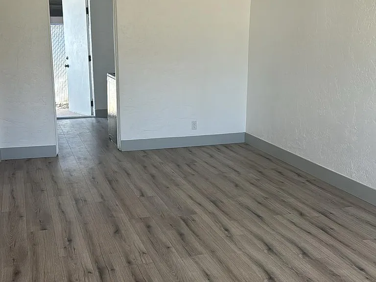 1402 W Whitton Ave #2 — Photo 14
