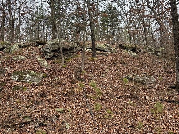 4th image of S 4696th Rd