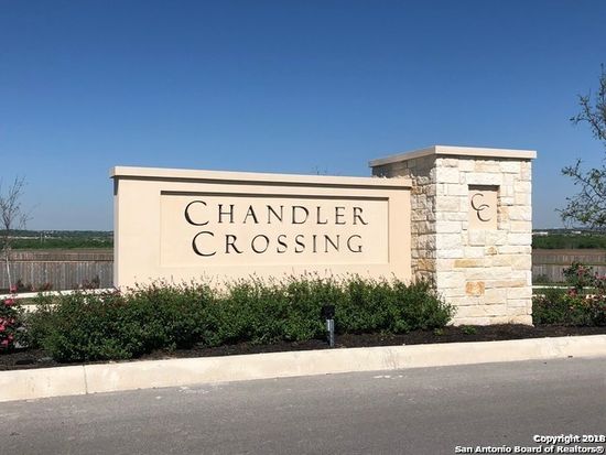 chandler crossing converse tx