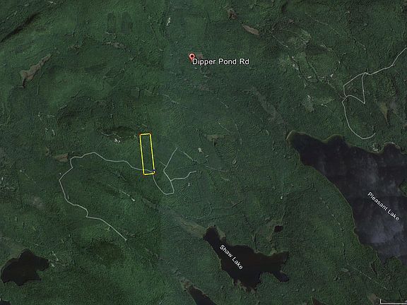 2nd image of M 12 L 33 Vinegar Hill Road