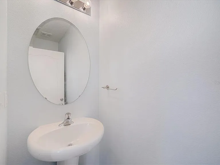 4838 San Palermo Dr — Photo 12