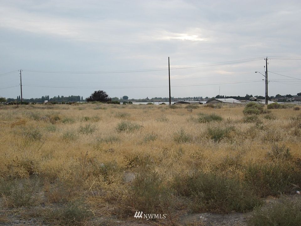 1st image of 0 NNA Marina