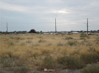 0 Nna Marina, Moses Lake, WA 98837