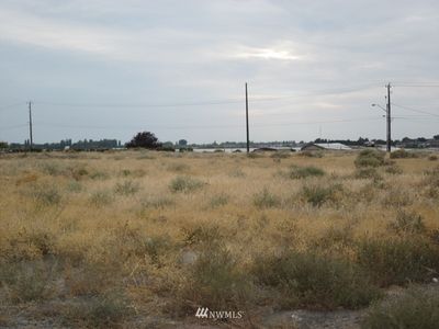 0 NNA Marina, Moses Lake, WA, 98837