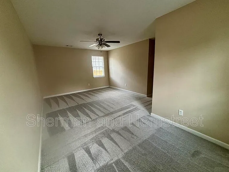 636 Bridgton Dr #636 BRIDGTON DR — Photo 19