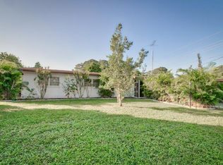 4201 11th Ave W, Bradenton, FL 34205