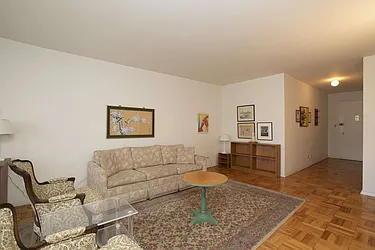 Sold by Keller Williams Realty Landmark