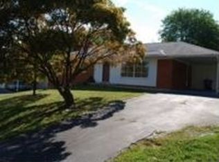 3716 Briars Rd, Olney, MD 20832